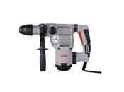 Perforator 1600 40 mm MAX — 2