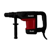 Perforator Pamer PP1200-42APR — 2