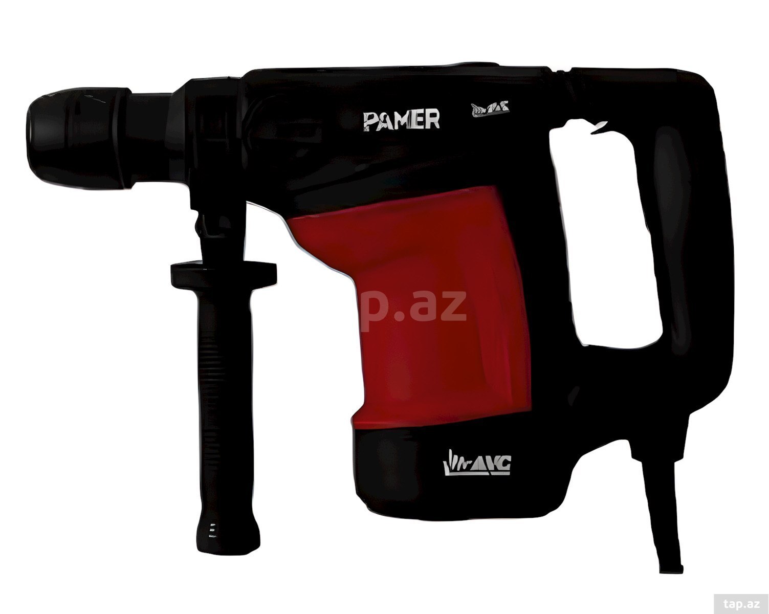 Perforator Pamer PP1100-35PR — 1