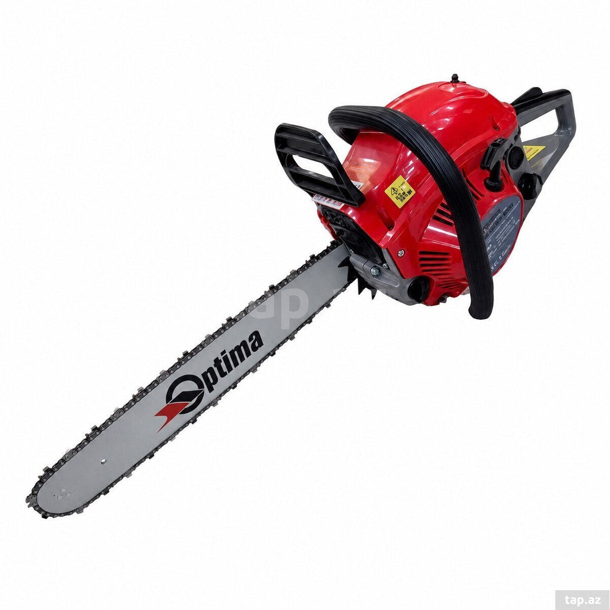 OP-CS5200F motopila — 1