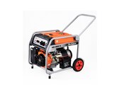 Generator 4800H — 2