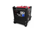 Generator İnverter 8000 i — 2