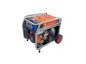 Generator 9500H — 2