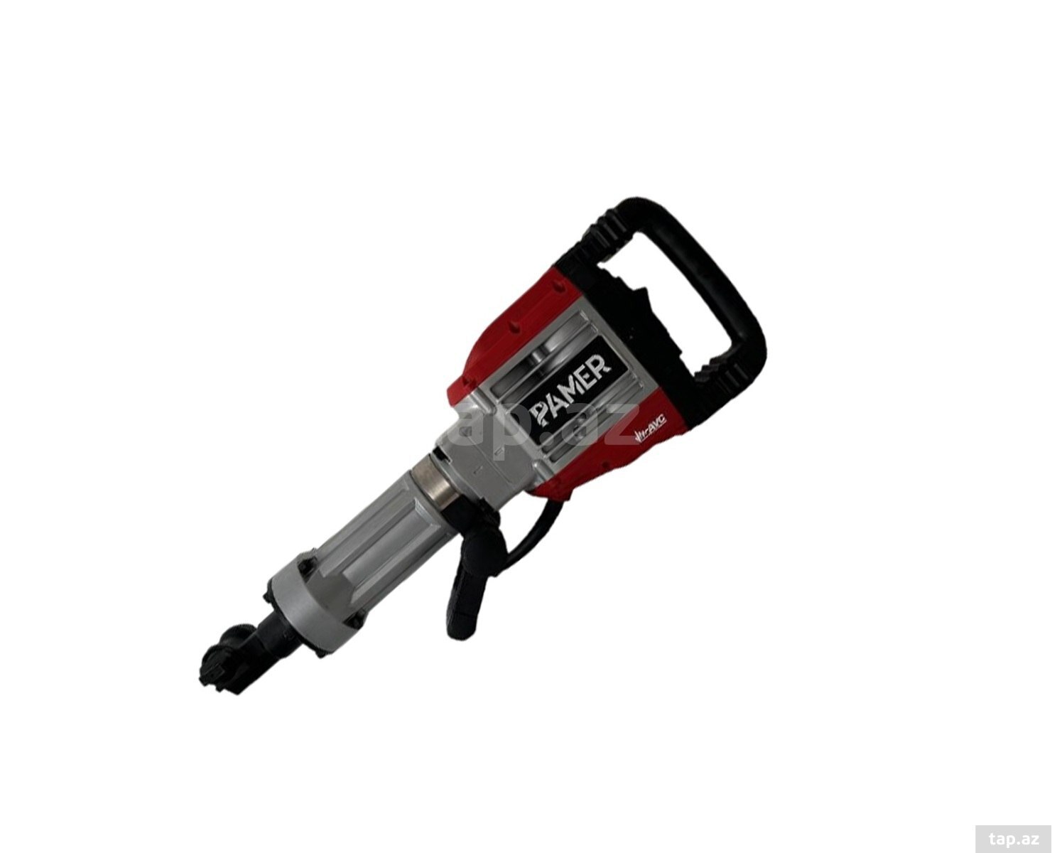 Dağıdıcı çəkic Pamer PP1500-30PR 1500 Vt, 50 J — 1