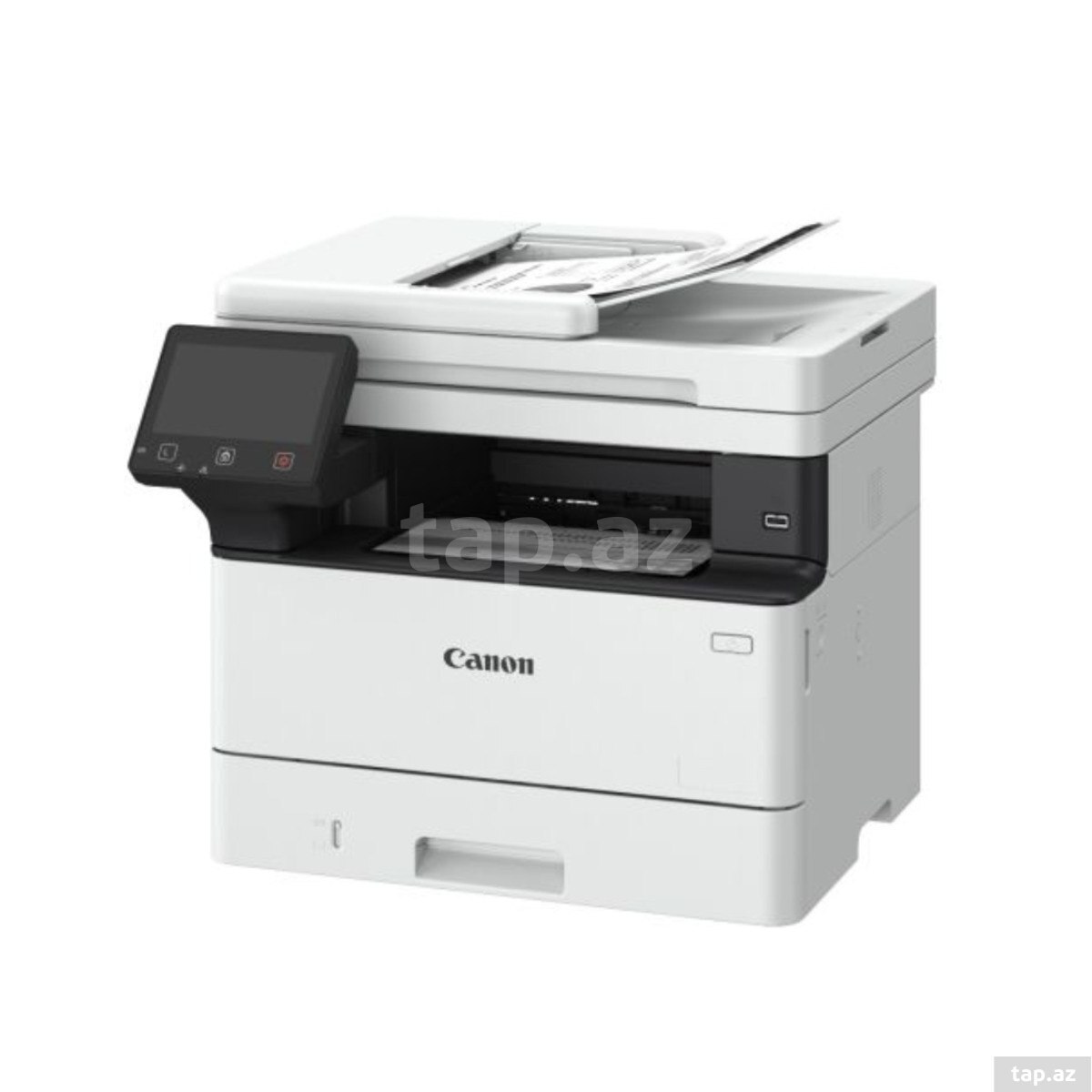Canon i-SENSYS X 1440i A4 B&W Laser MFP 5951C003 / 5951C003-A — 1