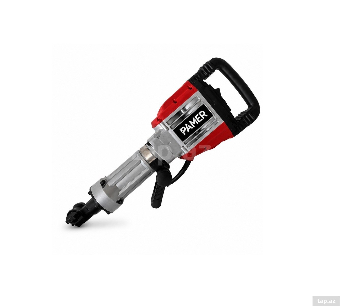 Dağıdıcı çəkic ( TŞK) PP1600-28PR — 1