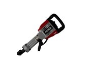 Dağıdıcı çəkic Pamer PP1500-30PR 1500 Vt, 50 J — 2
