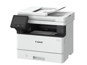 Canon i-SENSYS X 1440i A4 B&W Laser MFP 5951C003 / 5951C003-A — 2