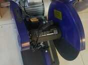 ROYCE RCMY16-2200 metal kəsmə mişarı, 2200W — 2