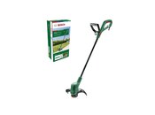 Elektrikli otbiçən trimmer Bosch EasyGrassCut 26 – 280 Vt — 2