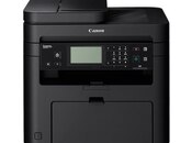 Canon i-SENSYS MF237w A4 B&W Laser MFP 1418C030 printeri — 2