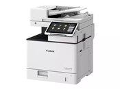 Printer Canon imageRUNNER ADVANCE DX 527i MFP 3893C003 — 2