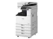 Canon imageRUNNER ADVANCE DX C3926i Color Laser MFP SRA3 5963C005 — 2