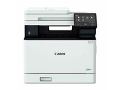 Printer Canon i-SENSYS MF463dw A4 B&W Laser MFP 5951C008 / 5951C008-CS — 2
