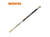WOKIN titrəşim alət xortumu 1.5 m 35 mm — 2