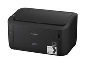 Canon i-SENSYS LBP6030B A4 B&W Laser Printer 8468B006 — 2