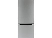 Soyuducu Biryusa M551 — 2