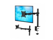 Hərəkətli monitor tutacağı — 2
