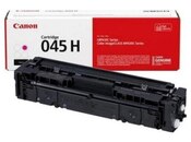 Canon Cartridge 045 HM 1244C002 toner kartric — 2