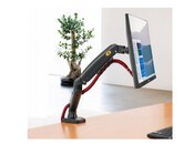 NB F80 monitor tutacağı — 2