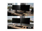 Dual Monitor Stand ikili monitor altlığı — 2