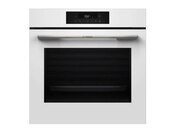 BOSCH HJG852YW0T quraşdırılan soba — 2