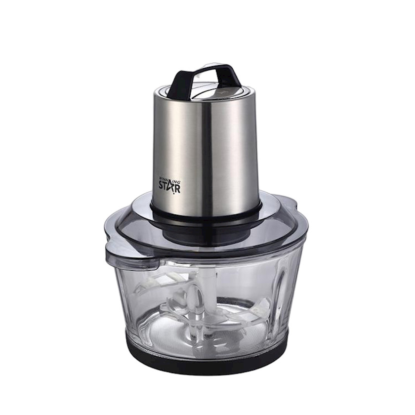 Doğrayıcı Winning Star ST-5508 - SH_mpn_000705 — 1