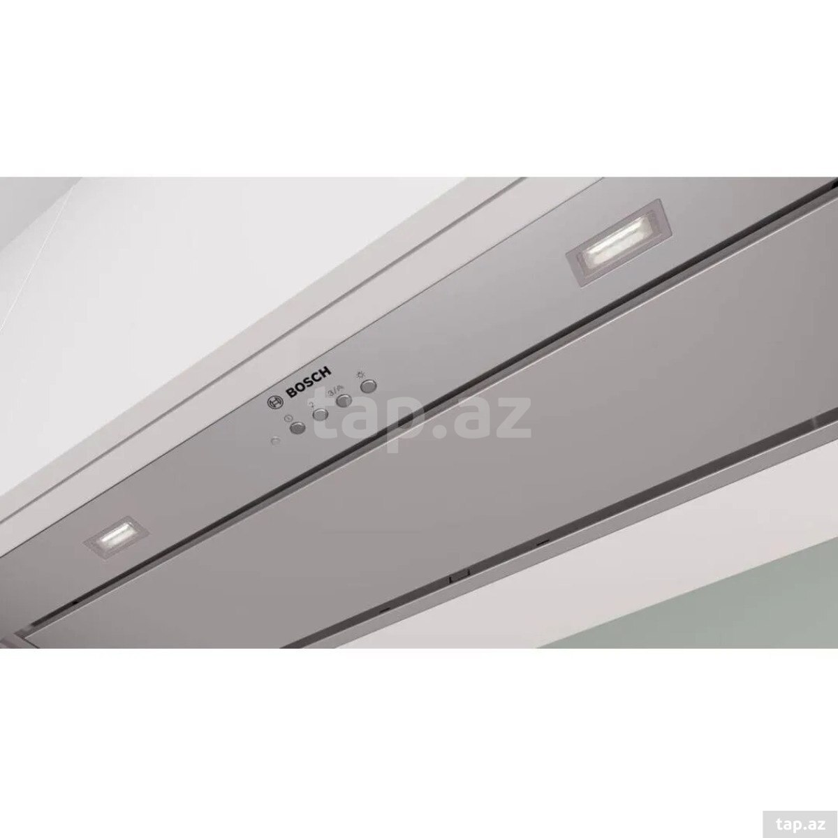 BOSCH DLN87AC50 mebel içi aspirator — 1
