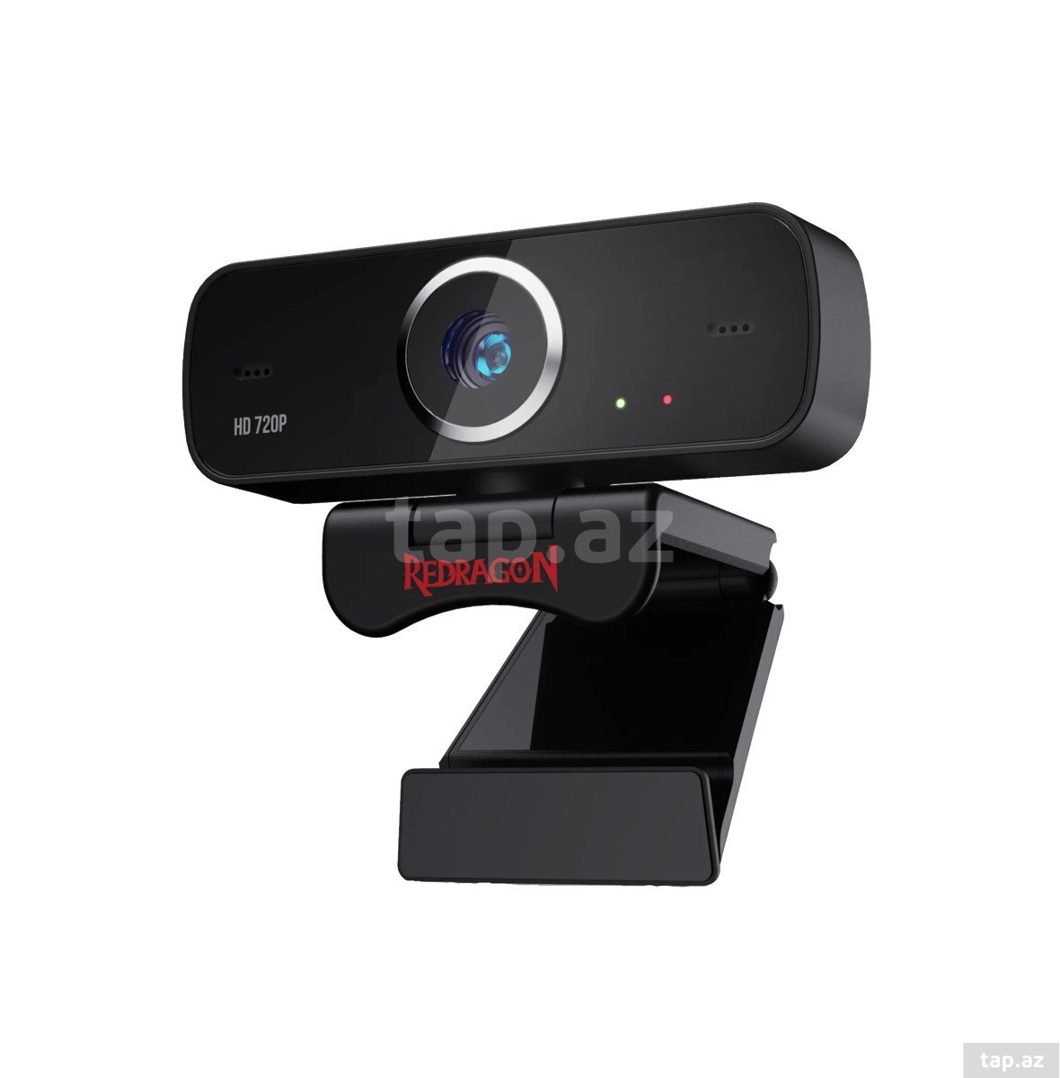 Redragon GW600 Fobos 2 HD 720p veb kamera — 1