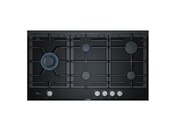 Qaz plitəsi BOSCH PRS9A6D70M — 2