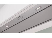 BOSCH DLN87AC50 mebel içi aspirator — 2