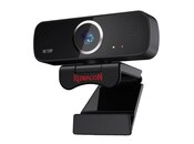 Redragon GW600 Fobos 2 HD 720p veb kamera — 2