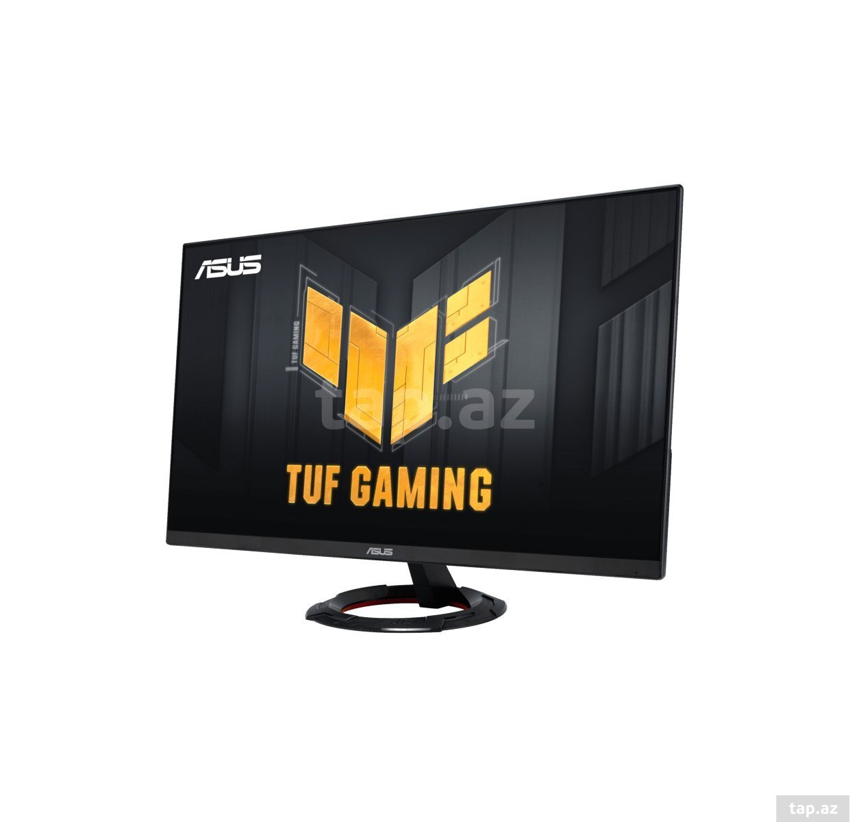 ASUS TUF Gaming VG249Q3R 23.8 düym 180Hz monitor — 1