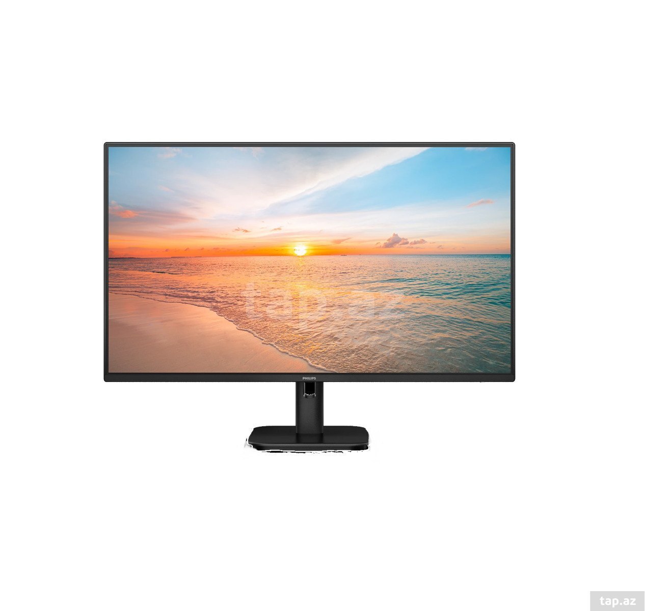 PHILIPS 27E1N2100D/89 27 düym FHD IPS 120Hz monitor — 1