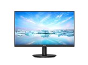 PHILIPS 241V8B/89 24 düym FHD IPS 100Hz monitor — 2