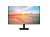 PHILIPS 27E1N2100D/89 27 düym FHD IPS 120Hz monitor — 2
