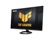 ASUS TUF Gaming VG249Q3R 23.8 düym 180Hz monitor — 2