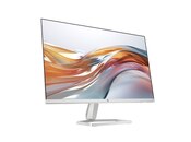 LED monitor HP 524SW 24 düym — 2