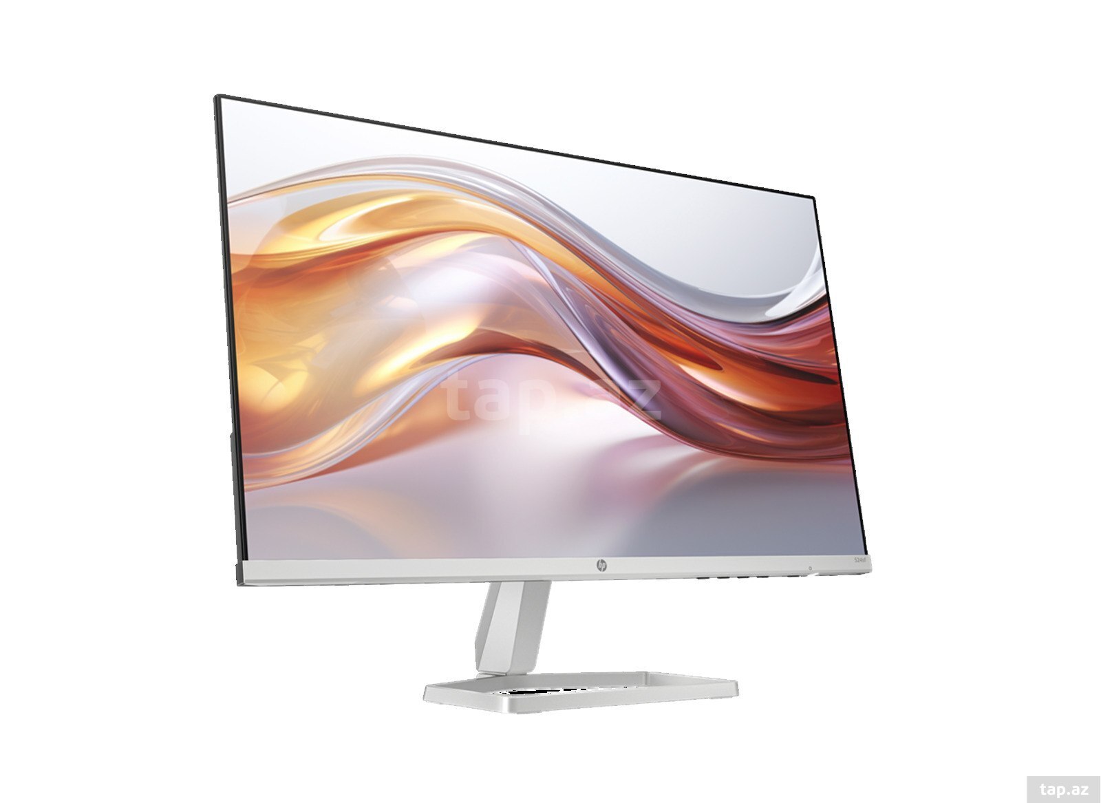 LED monitor HP 524SF 24 düym — 1