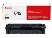 Canon Cartridge 045 HY 1243C002 toner kartric — 2