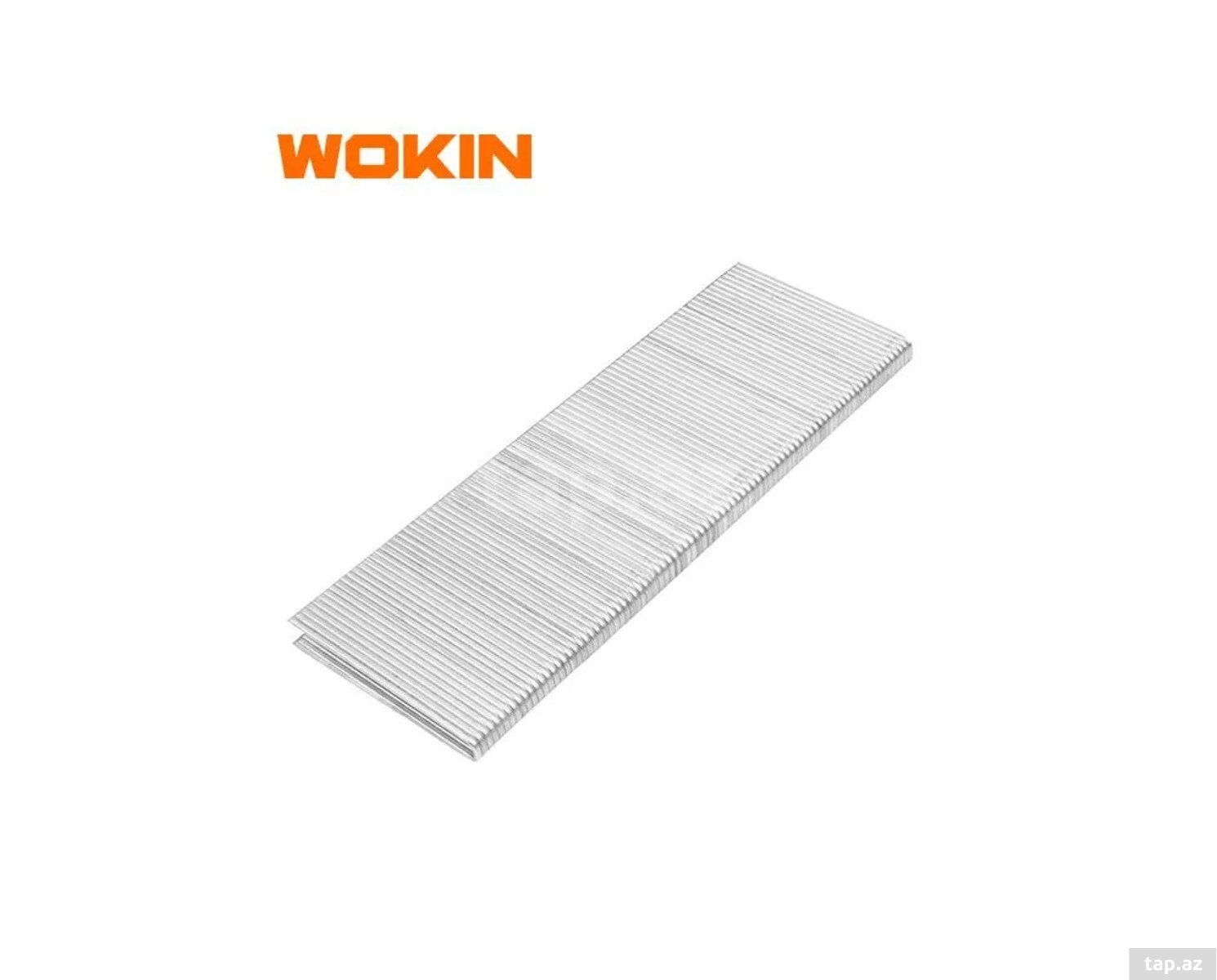 WOKIN stepler içi 40 mm — 1