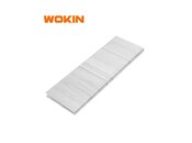 WOKIN stepler içi 40 mm — 2