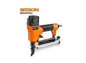 WOKIN havalı mismar və skob vuran alət 14-40 mm — 2