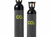 CO2 qaz balonu 10 litr, 6 kq qaz tutumlu — 2
