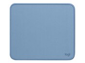 Logitech Mouse Pad Studio Series Blue Grey NAMR/EMEA — 2