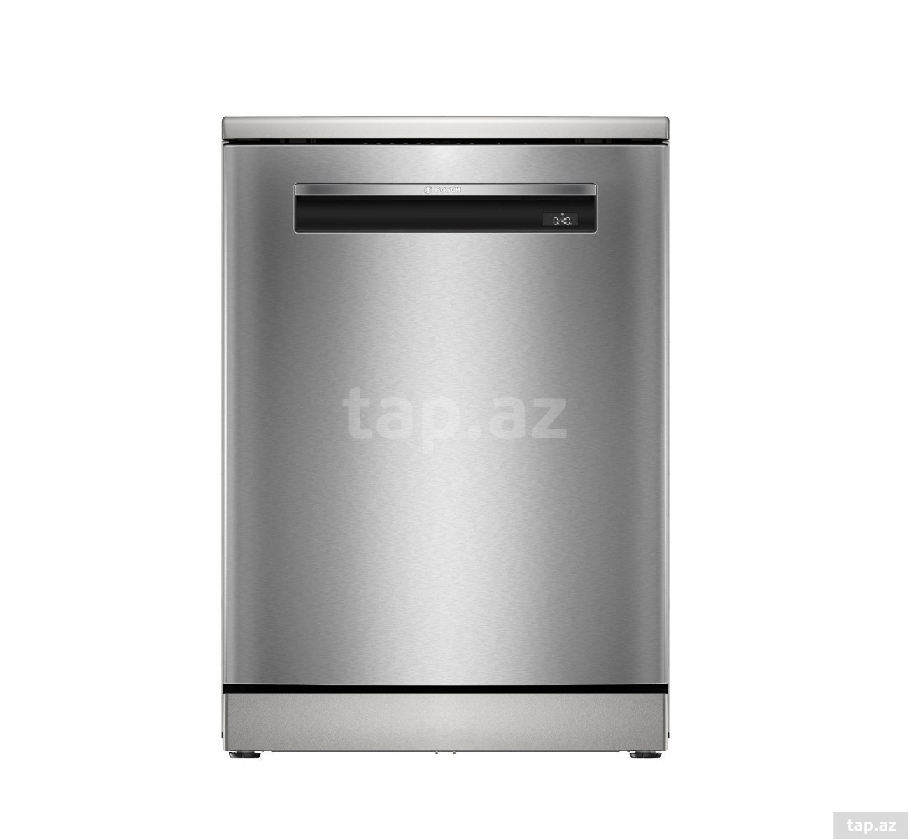 BOSCH SMP6EMI86Q qabyuyan maşın — 1