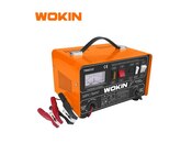 WOKIN akkumulyator dolduran alət 12/24v — 2