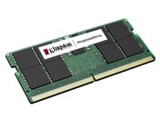 KINGSTON SODIMM PC5-5600 16GB RAM — 2