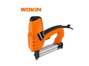 Elektrikli mismar və skob vuran alət WOKIN — 2