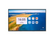 İnteraktiv smart panel — 2